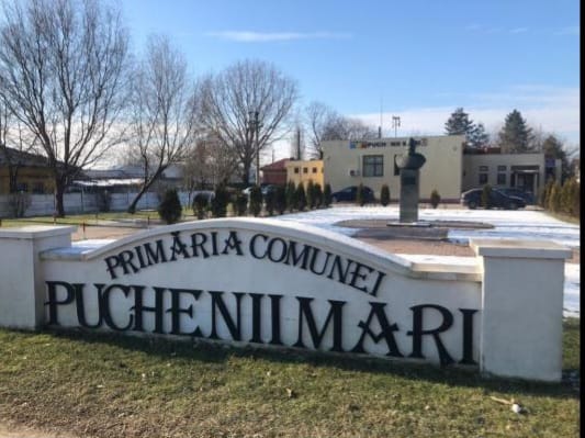 Facilități fiscale