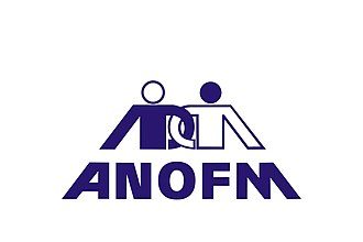 ANOFM