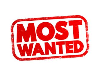 Unul dintre cei mai căutați români