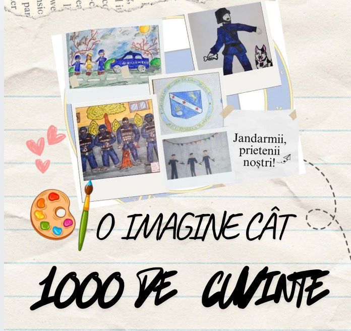 Ultima șansă pentru copii.