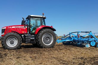 Guvernul pregătește motorină