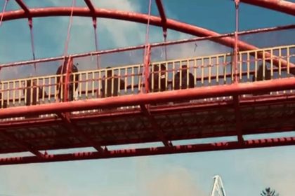 Restricții de trafic pe Drumul Național 1