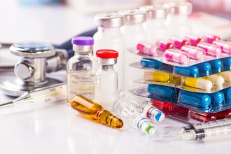 Medicamente gratuite