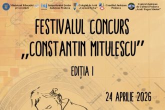 Festivalul cocurs