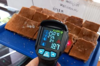 Peste 1.700 de operatori economici