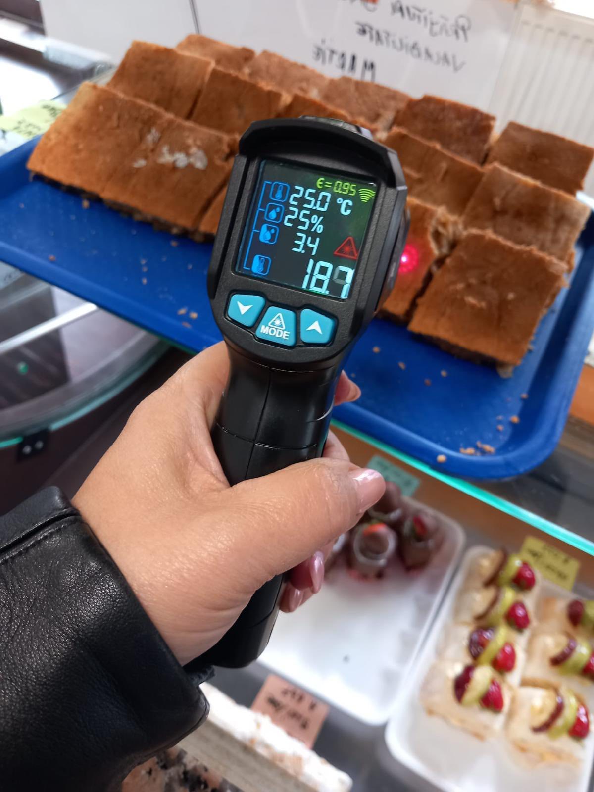 Peste 1.700 de operatori economici