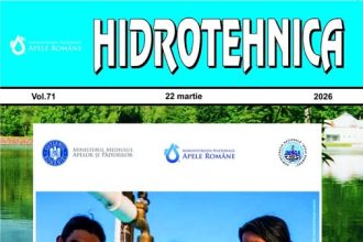 Ziua Mondială a Apei