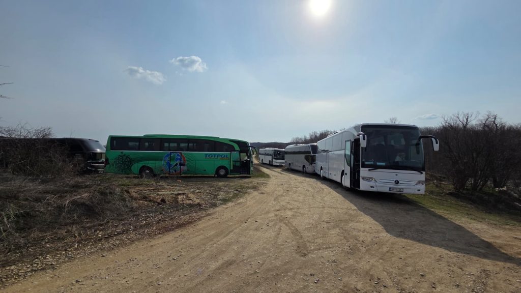 Ziua Internațională a Pădurii