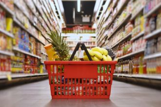 Programul supermarketurilor