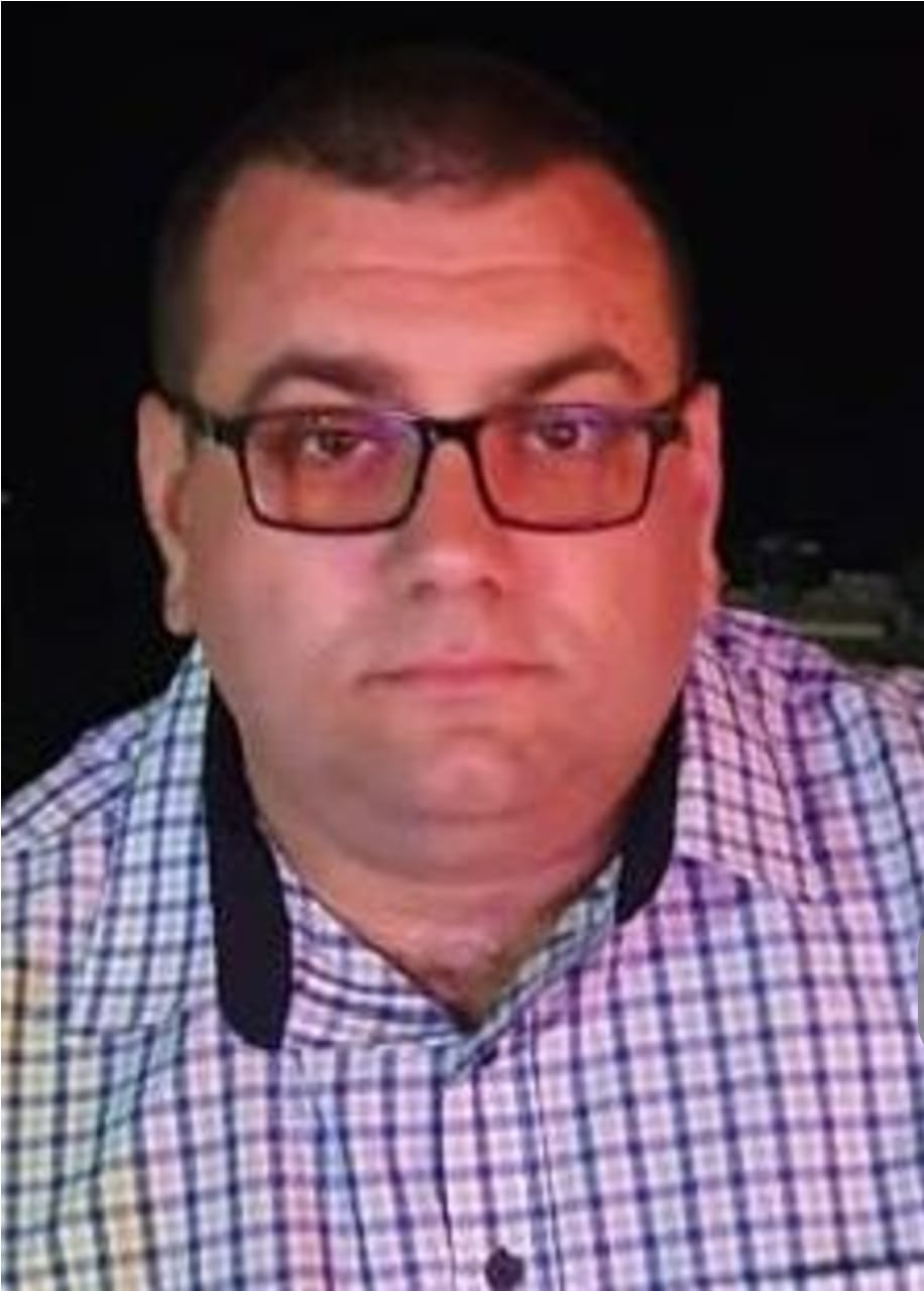 AȚI VĂZUT ACEASTĂ PERSOANĂ