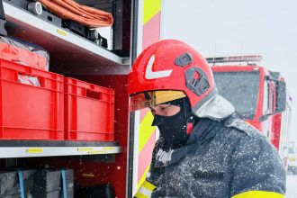 4.200 de intervenții