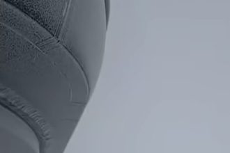 Instalațiile de altitudine