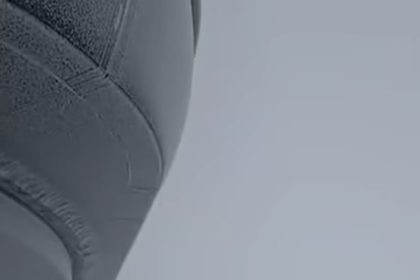 Instalațiile de altitudine