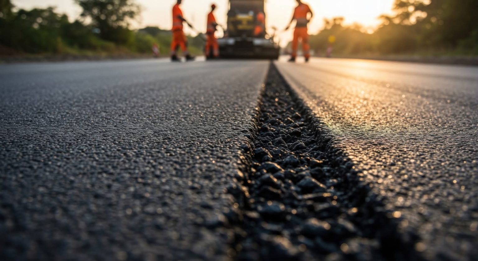 București alexandria