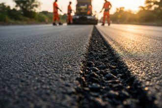 București alexandria