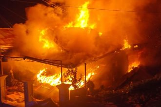 Peste 1.700 de intervenții