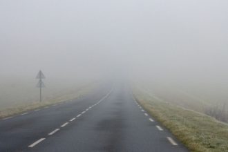 Situația traficului luni dimineața