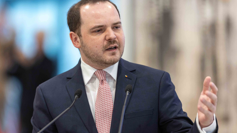 Spitalul Județean Ploiești