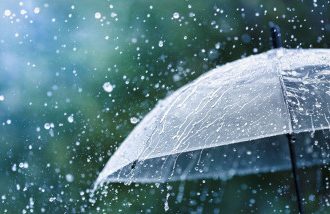 ATENȚIONARE METEOROLOGICĂ