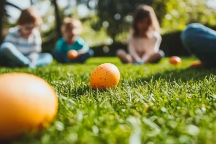 Românii preferă vacanțele în țară