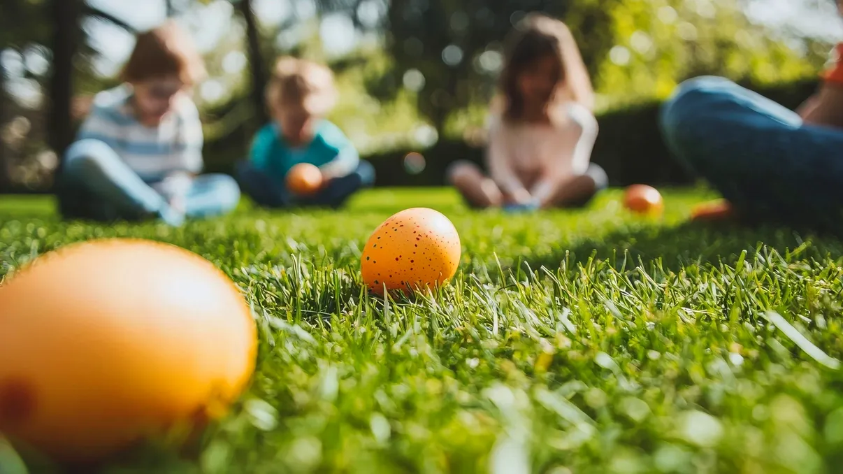 Românii preferă vacanțele în țară