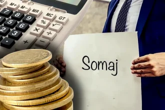 Șomaj în creștere