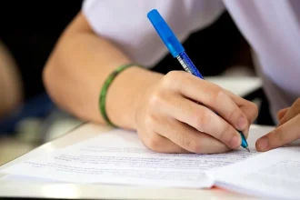 Simularea Matematică Română simular