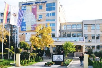 Ziua Porților Deschise 2026