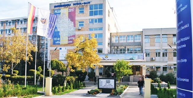 Ziua Porților Deschise 2026