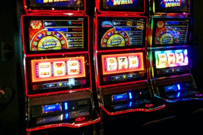 Primul oraș din Prahova