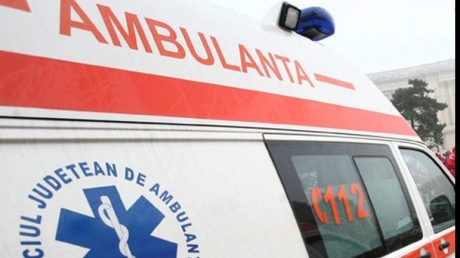 Tragedie la școală Iași