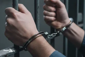 MANDAT DE EXECUTARE Galați