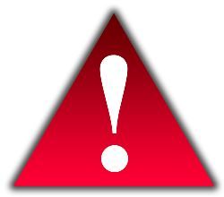 Restricții de trafic