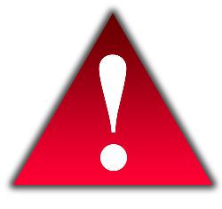 Restricții de trafic