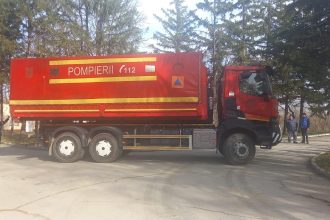 1.700 de intervenții