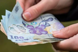 Primă de stabilitate