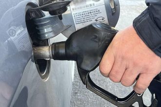 Benzina și motorina