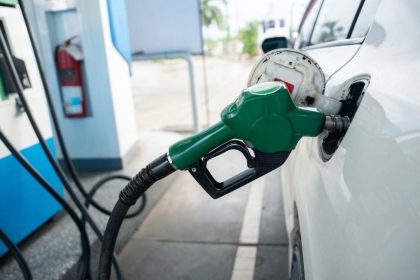 Prețurile carburanților