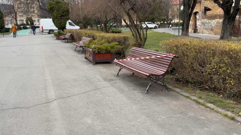 Cum a fost adusă primăvara