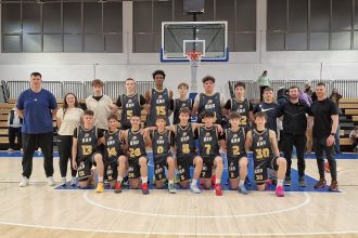 Performanță perfectă