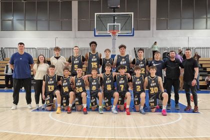 Performanță perfectă