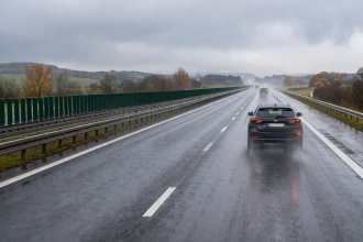 Situația traficului duminică