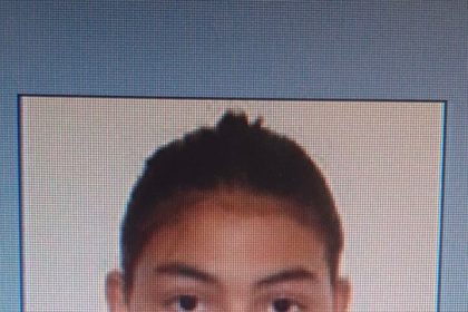 Polițiștii caută o minoră