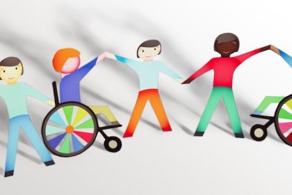 Comunicat presă privind  finalizarea