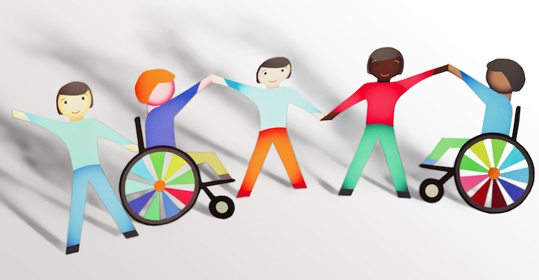 Comunicat presă privind  finalizarea