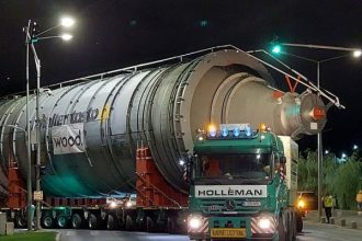 TRANSPORTURI AGABARITICE