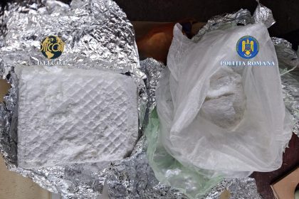 Un bărbat de 36 de ani