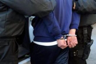 Urmărit internațional pentru evaziune