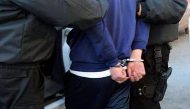 Urmărit internațional pentru evaziune