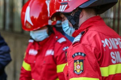 Persoane încarcerate